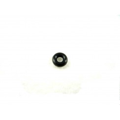 O-­Ring for Low Speed Needle (2.1x1mm) - ROTARY VAVLE ONLY (1pcs)